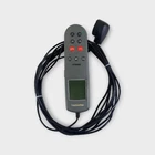Raymarine ST600R Seatalk Autopilot Remote Control Used Tested *see Photos*. Price: $299.99.
