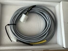 Lewmar 589016 7M Control Cable W/ Connectors F/thrusters Demo/used New. Price: $21.76.