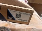 Seakeeper Ride Universal Mfd Ethernet Extension Cable 9.9 Ft New. Price: $140.00.