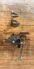 225 250 Hp Yamaha V6 Upper Thermostat Housing 2008-2019 Used. Price: $42.63.