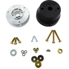 Seastar Solutions SB39526P Back Mount Rack Bezel 90 Degree New. Price: $22.28.
