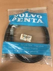 Volvo Penta 3887768 Oil Hose Oem Replaces 3808639 New. Price: $99.99.