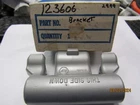 New Oem Omc Johnson / Evinrude Bracket 123606. Price: $29.99.