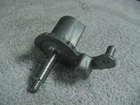 Omc Johnson Evinrude Throttle Gear 393943 C111 New. Price: $50.00.