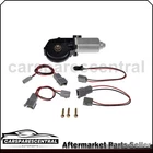 Tailgate Window Motor For 1973-1974 Mercury Colony Park 5.8L New. Price: $60.83.