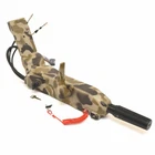 Suzuki Boat Tiller Handle Arm MC-36 Excel Beige Camouflage New. Price: $1099.00.