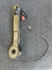822211T 817250-C Mercury Remote Control 3000 Classic Shift Throttle Handle Used. Price: $40.00.