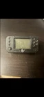 2020 Yamaha Kodiak 450 Non Eps Meter Assy Pn BJ5-83500-10-00 Used. Price: $88.03.