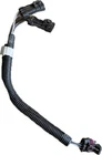 Mercury Power Steering Harness - Freshwater Tested Used. Price: $20.00.