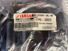 Yamaha Outboard MAR-GTWAY-ML-09 Gateway Module BIN0164 New. Price: $350.00.