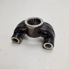 73984T Mercury 85HP Cylinder Outboard Motor Steering Arm Bottom Yoke Oem 55482 Used. Price: $20.97.