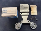 Omc Brp 0173047 Steering Kit New. Price: $39.00.