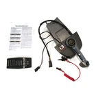Remote Throttle Control With Key Switch & Manual For Evinrude 0176372, New. Price: $179.99.