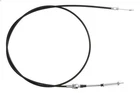 Cva Throttle Cable V15036422 Nuovo. Price: $118.63.