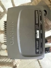 Garmin Ais Control Unit Blackbox Receiver NMEA2000 Radio Used. Price: $200.00.