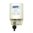 Fuel Water Separator Kit 90-24 Universal Marine Outboard 35-809100 New. Price: $76.55.