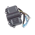 Mercury Switch Box 339-7452A19 18-5777 114-7452AK1 New. Price: $94.99.