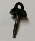 Ford Lincoln Mercury Roof Rack Loop 2002-14 Vehicles #5L2Z-78551A28-BAA Nice Oem Used. Price: $8.74.