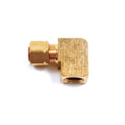H1172 Bennett Female Elbow Hydraulic Fitting New. Price: $10.44.