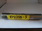 Volvo Penta 814386-9 Outdrive Steering Knuckle New. Price: $300.00.