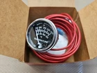 20BTG-250-20-1/2 B-series Temperature Murphygage, Part No. 10702571 New. Price: $55.00.