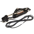 Seastar Boat Optimus Outboard Cylinder EC5310 Eps Smart Hydraulic New. Price: $1229.00.