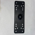 Used Universal Marine Electronic Ball Size RAM-B-111B 44289. Price: $12.95.