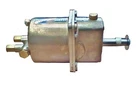 Kobelt 7003-AL Variable Displacement Helm Pump 1-3 Cu. Inches New. Price: $2495.00.