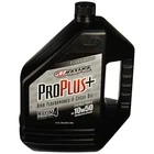 Maxima 30-199128 Pro Plus 10W-50, 128OZ New. Price: $62.31.