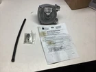 26 Boat Marine T81FC Single Cable Rotary Tilt Steering Ultraflex Helm 38957J New. Price: $109.99.