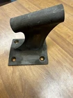 Oem Chris Craft Boat Drive Shaft Strut Algonac AF2500-6 Brass Bronze AF25006 New. Price: $250.00.