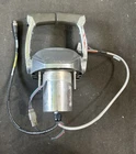765382 767054 767037 E-tec Etec Evinrude Dual Binnacle Controls Icon Nla Used. Price: $849.99.