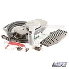 Wsm Control Box Assmebly: Yamaha 8-300 Hp Push To Open -905-207, 703-48201-A0- New. Price: $249.97.