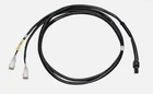 5' Steering Control Unit (scu) Link Harness For Yamaha Outboard 6GR-81115-20-00 New. Price: $120.00.