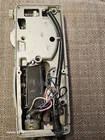 206699 Evinrude Johnson Control Housing Electric Shift 1971 100HP. Price: $35.00.