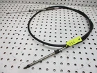 Steering Cable Gtx Gsx Pn 271000436 Freshwater Nice Used. Price: $29.95.