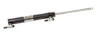 Dometic Seastar Outboard Steering Cylinder, HC5370-3, Side Mount New. Price: $569.99.