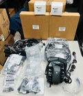 Mercury 8M0079499 Oem New Verado Dts Dual Console Kit For 200/400 Hp See Details. Price: $2900.00.