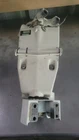 Omc Swivel Bracket 0396962 & Steering Arm 0392517 Used. Price: $100.00.