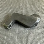 Seastar Support Bracket Pivt Cyl HP6014 Used Single Outboard. Price: $100.00.