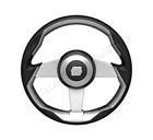 Board Equipment Steering Wheel Grimani D350MM New. Price: $256.23.
