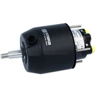 Ultraflex UP28F - 42459R Hydraulic Steering Pump New. Price: $693.57.
