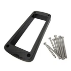 Yamaha Mechanical Binnacle Premium Single Flat Spacer 704-48293-20-00 New. Price: $31.95.