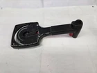 Mercury 16913T Remote Control Lever - No Trim Switch Used. Price: $45.00.