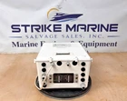 Zf Mathers, 91100 Microcommand Actuator 9000 Series Used. Price: $2495.00.