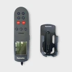 Raymarine ST600R Refurbished Seatalk Autopilot Remote Control Used Tested Remanufactured. Price: $449.99.