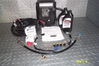 Mercury Verado Power Steering Pump Gen Kit 8M0199048 Ss 8M0148159 & 8M0150105 New. Price: $1462.95.