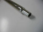 Mercury Mariner Quicksilver 892369T02 Steering Coupler Tie Bar Oem 532 Mm New. Price: $206.99.