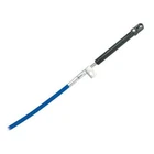 Uflex MACH5 Mercury Style Cable 22' #MCH5X22 New. Price: $59.99.