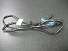 Mercury Outboard 893452A01 Dts Cable BIN0364 Used. Price: $15.00.